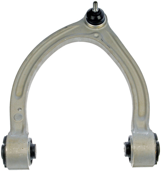 One Lower Left Control Arm Dorman 521-287