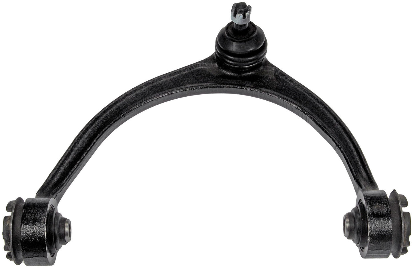 Front Left Upper Control Arm - Dorman 521-069