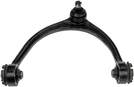 Front Left Upper Control Arm - Dorman 521-069