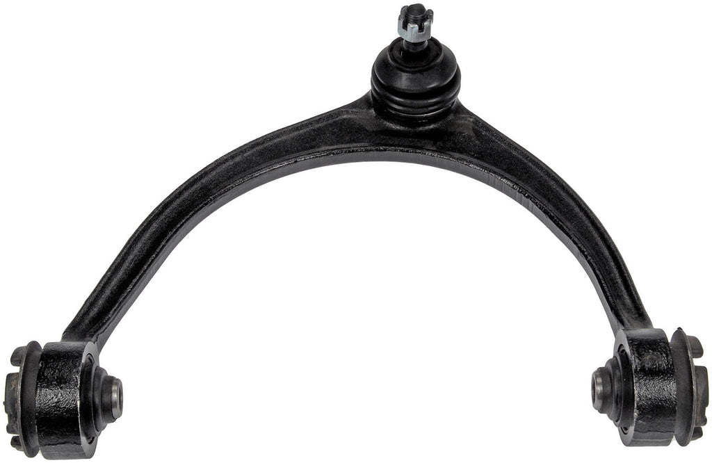 Front Left Upper Control Arm - Dorman 521-069