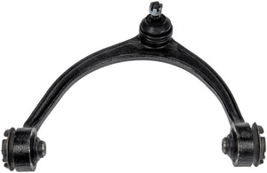 Front Left Upper Control Arm - Dorman 521-069