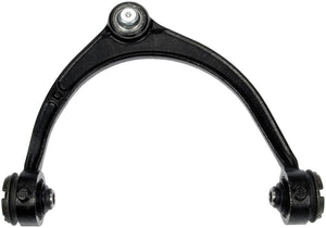 Front Left Upper Control Arm - Dorman 521-069