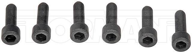 Injector Wiring Harness Dorman 904-476,30360R1 Fits 99-04 All International