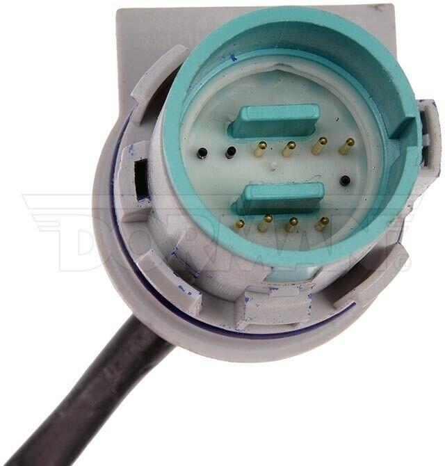 Injector Wiring Harness Dorman 904-476,30360R1 Fits 99-04 All International