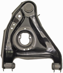 Lower Front Left Suspension Control Arm (Dorman 520-135) w/ Ball Joint Assembly