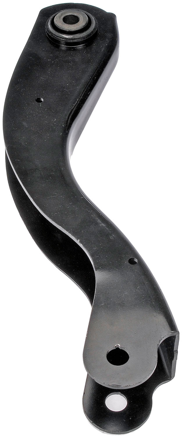 Rear Upper Control Arm - Dorman# 522-477