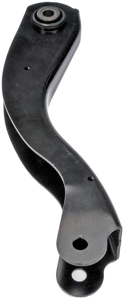 Rear Upper Control Arm - Dorman# 522-477