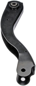 Rear Upper Control Arm - Dorman# 522-477