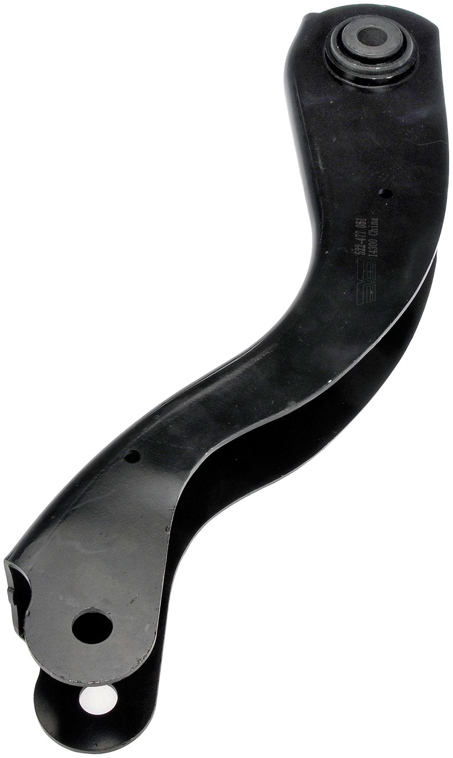 Rear Upper Control Arm - Dorman# 522-477