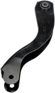 Rear Upper Control Arm - Dorman# 522-477