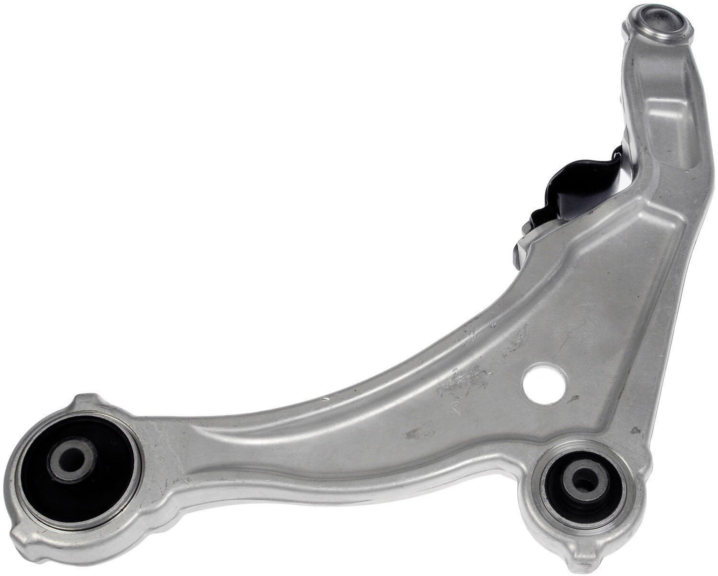 Front Right Lower Control Arm (Dorman# 521-724)