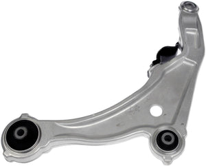 Front Right Lower Control Arm (Dorman# 521-724)