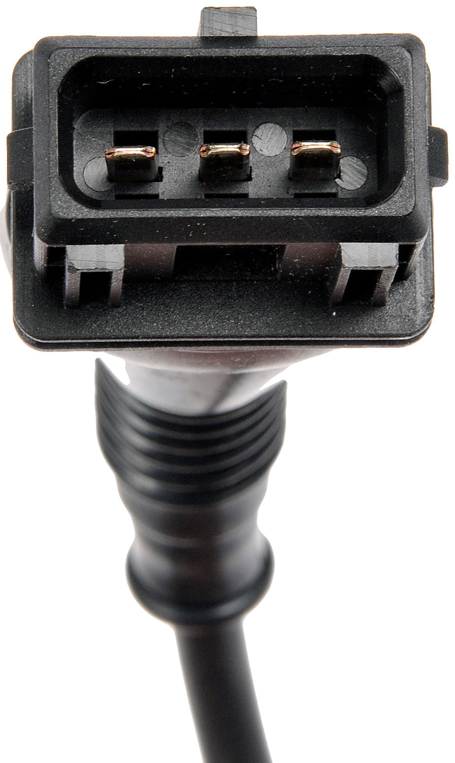 Engine Camshaft Position Sensor Dorman 907-737