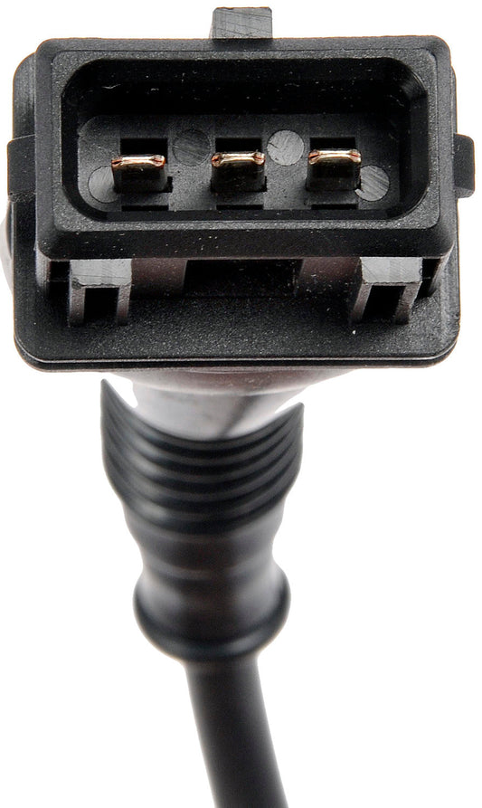 Engine Camshaft Position Sensor Dorman 907-737
