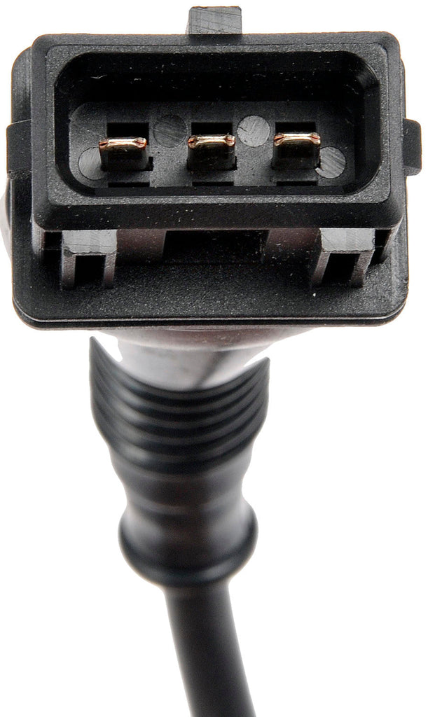 Engine Camshaft Position Sensor Dorman 907-737