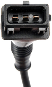 Engine Camshaft Position Sensor Dorman 907-737