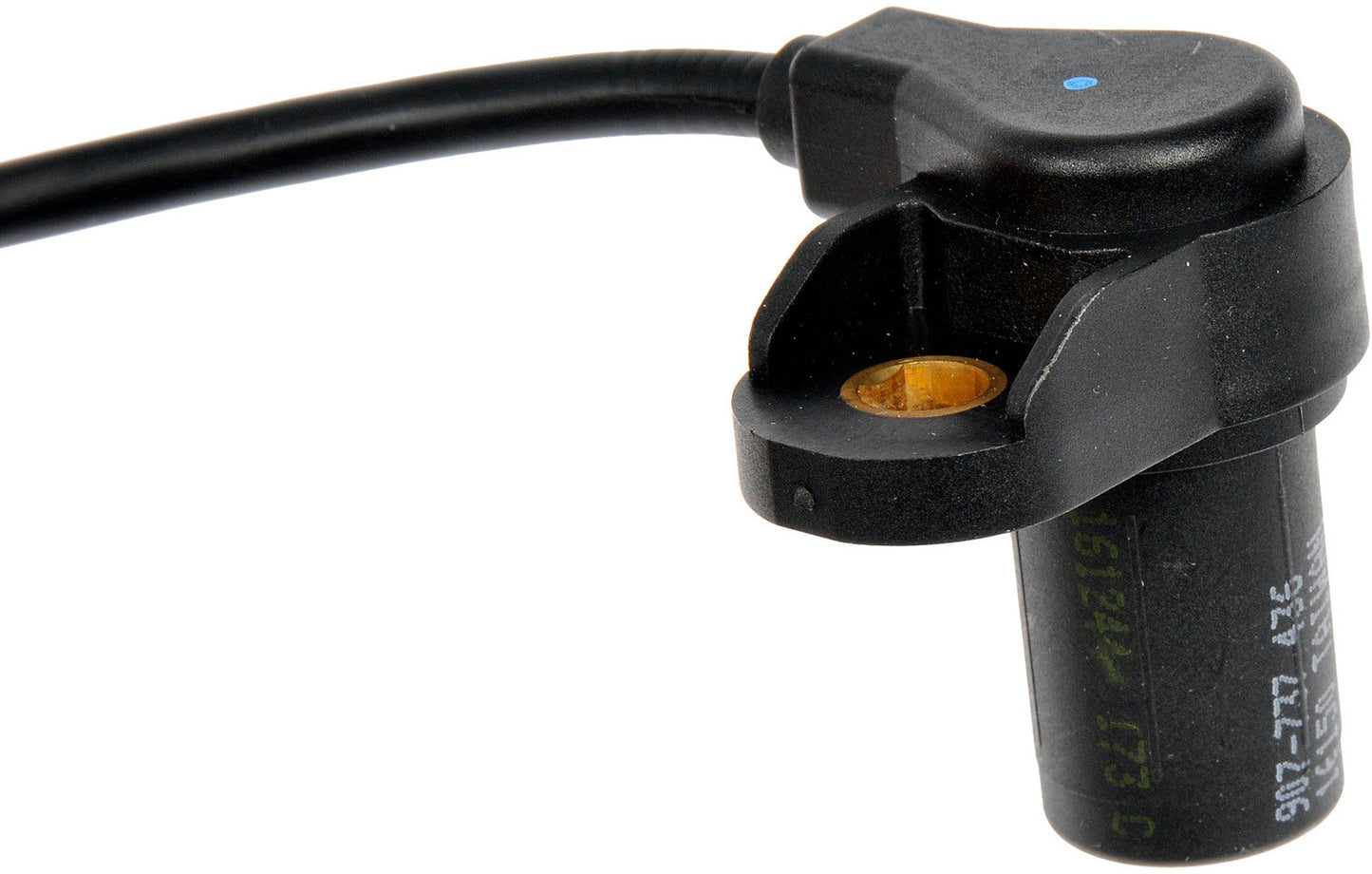 Engine Camshaft Position Sensor Dorman 907-737
