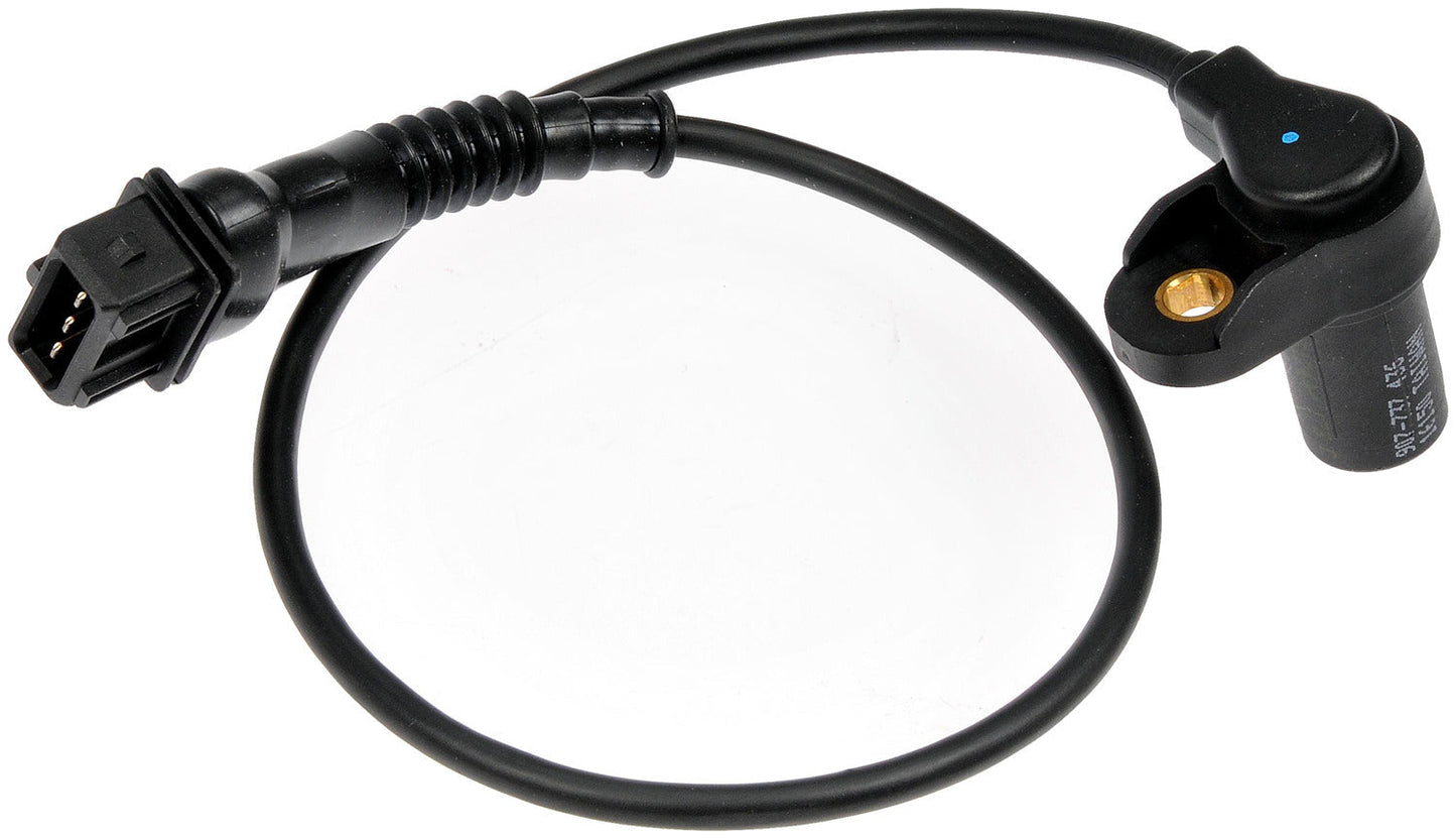Engine Camshaft Position Sensor Dorman 907-737