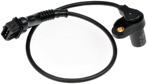 Engine Camshaft Position Sensor Dorman 907-737