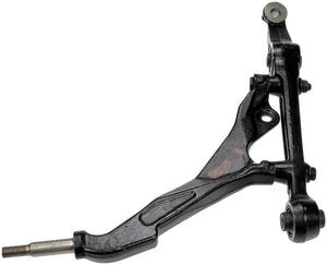 Control Arm Front Left Lower (Dorman# 522-187)