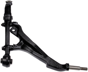 Control Arm Front Left Lower (Dorman# 522-187)