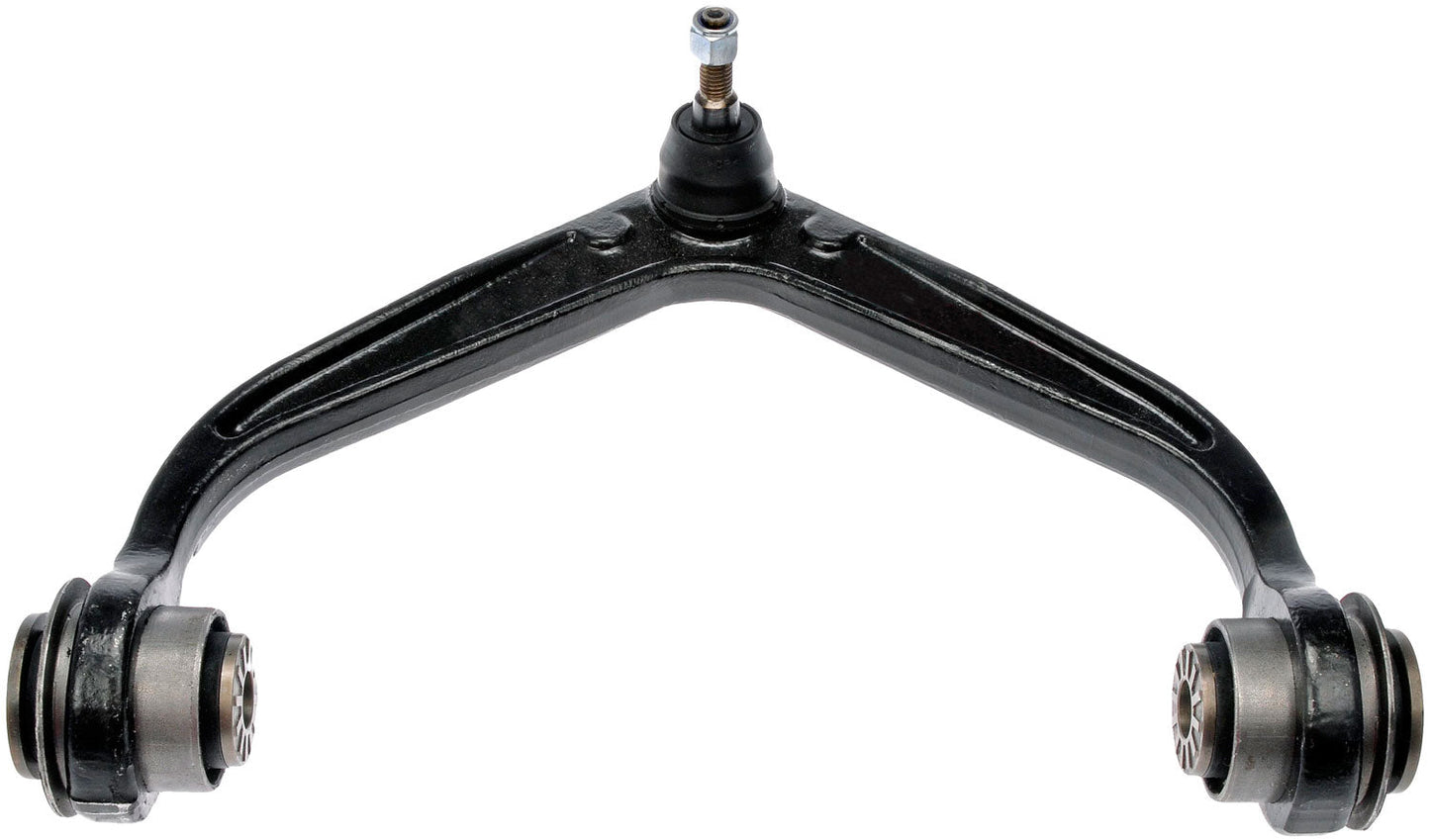 Front Upper Control Arm - Dorman# 524-075