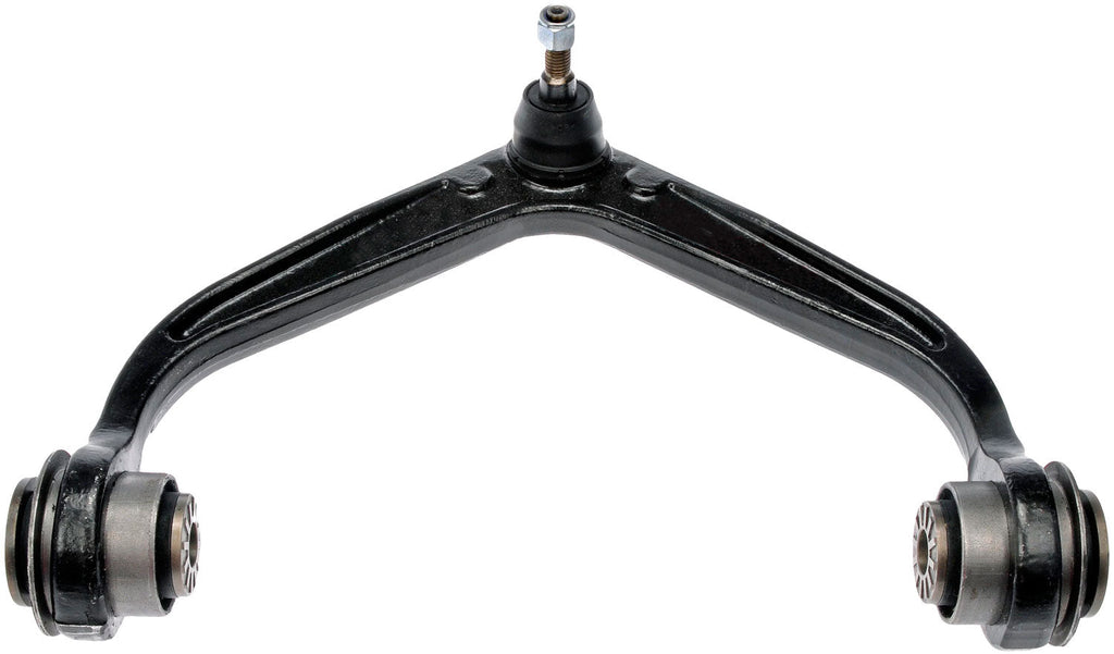 Front Upper Control Arm - Dorman# 524-075
