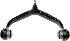 Front Upper Control Arm - Dorman# 524-075