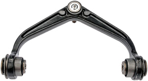 Front Upper Control Arm - Dorman# 524-075