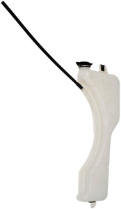 One Non-Pressurized Coolant Reservoir - Dorman# 603-329