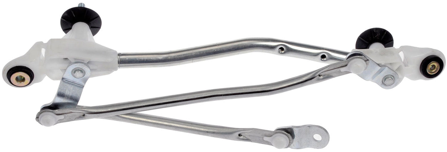 Windshield Wiper Transmission - Dorman# 602-528
