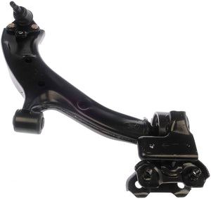 Front Right Lower Control Arm (Dorman# 521-716)