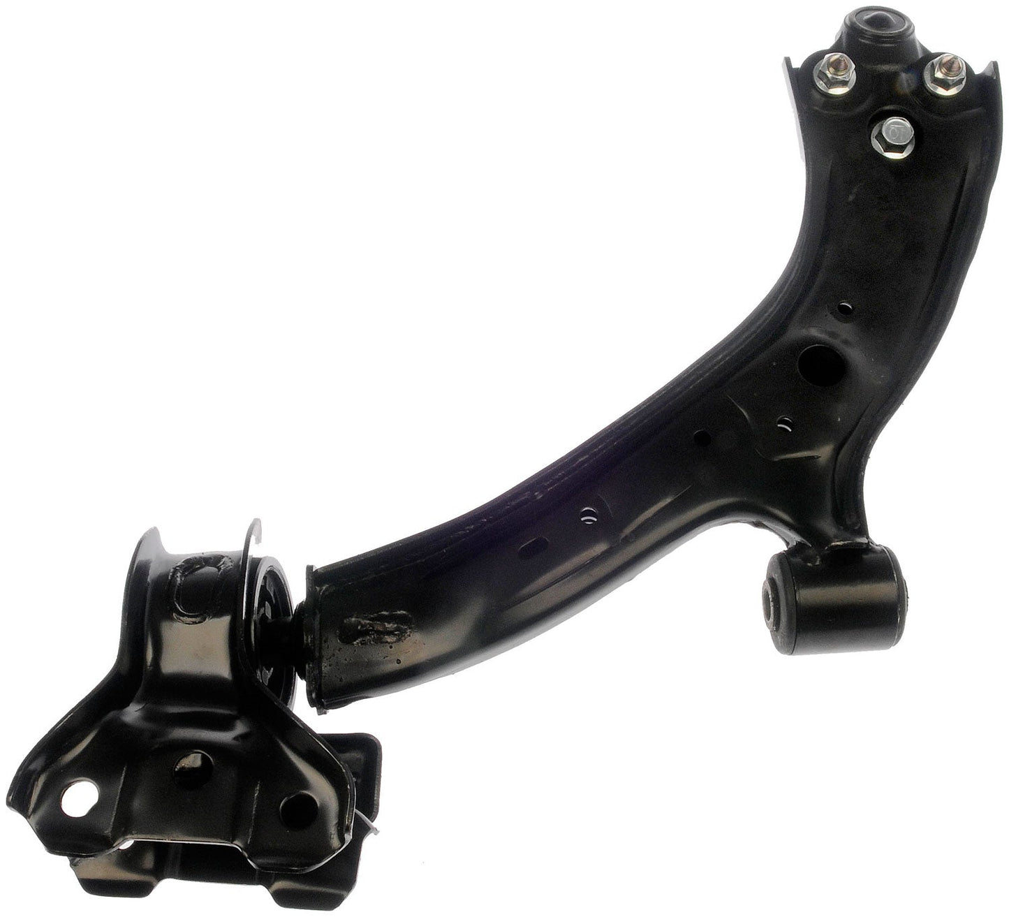 Front Right Lower Control Arm (Dorman# 521-716)