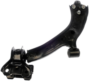 Front Right Lower Control Arm (Dorman# 521-716)