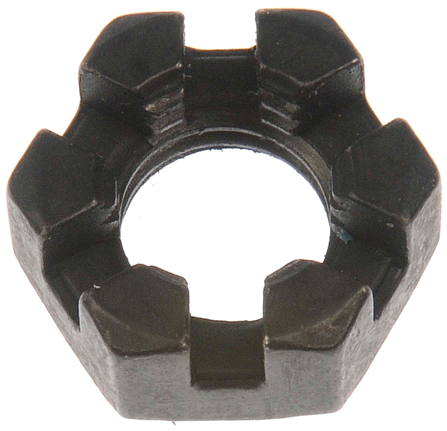 Front Right Lower Control Arm (Dorman# 521-716)