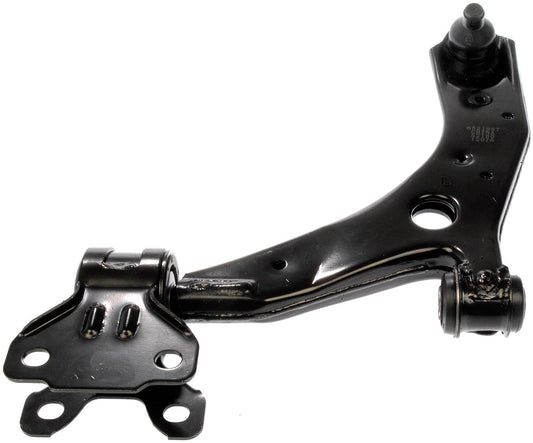 Control Arm Front Left Lower - Dorman 521-997