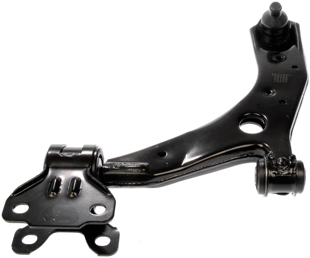 Control Arm Front Left Lower - Dorman 521-997