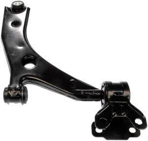 Control Arm Front Left Lower - Dorman 521-997