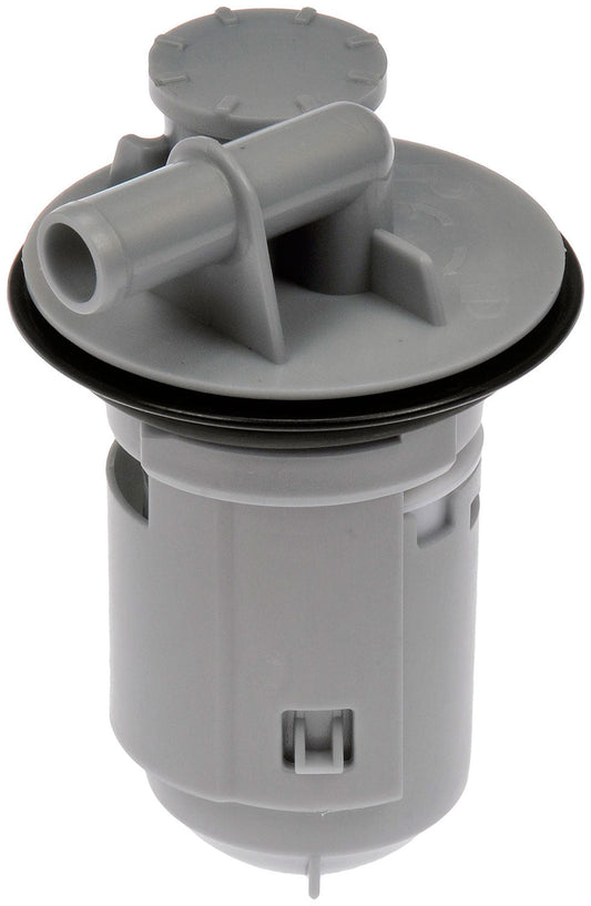 One Fuel Tank Vent Valve - Dorman# 911-791