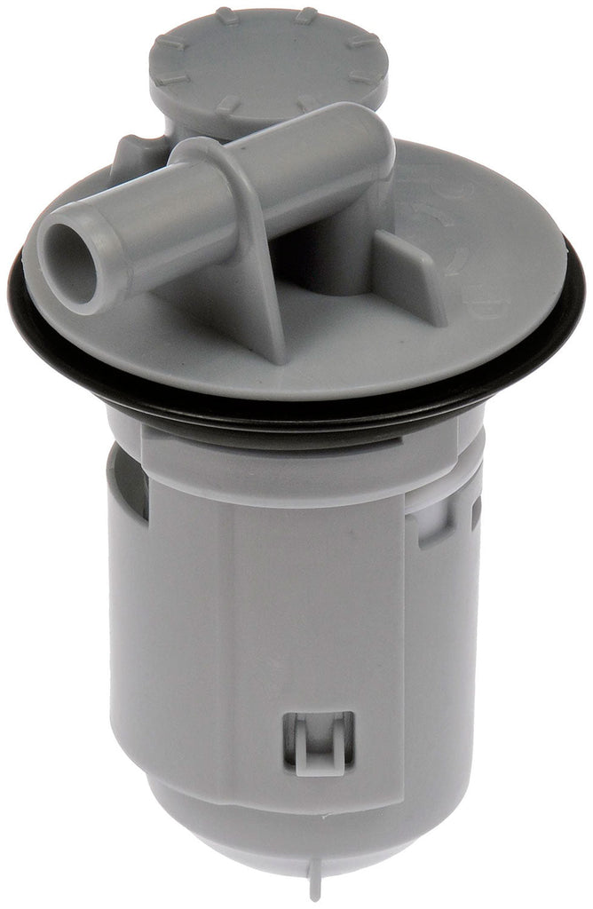 One Fuel Tank Vent Valve - Dorman# 911-791