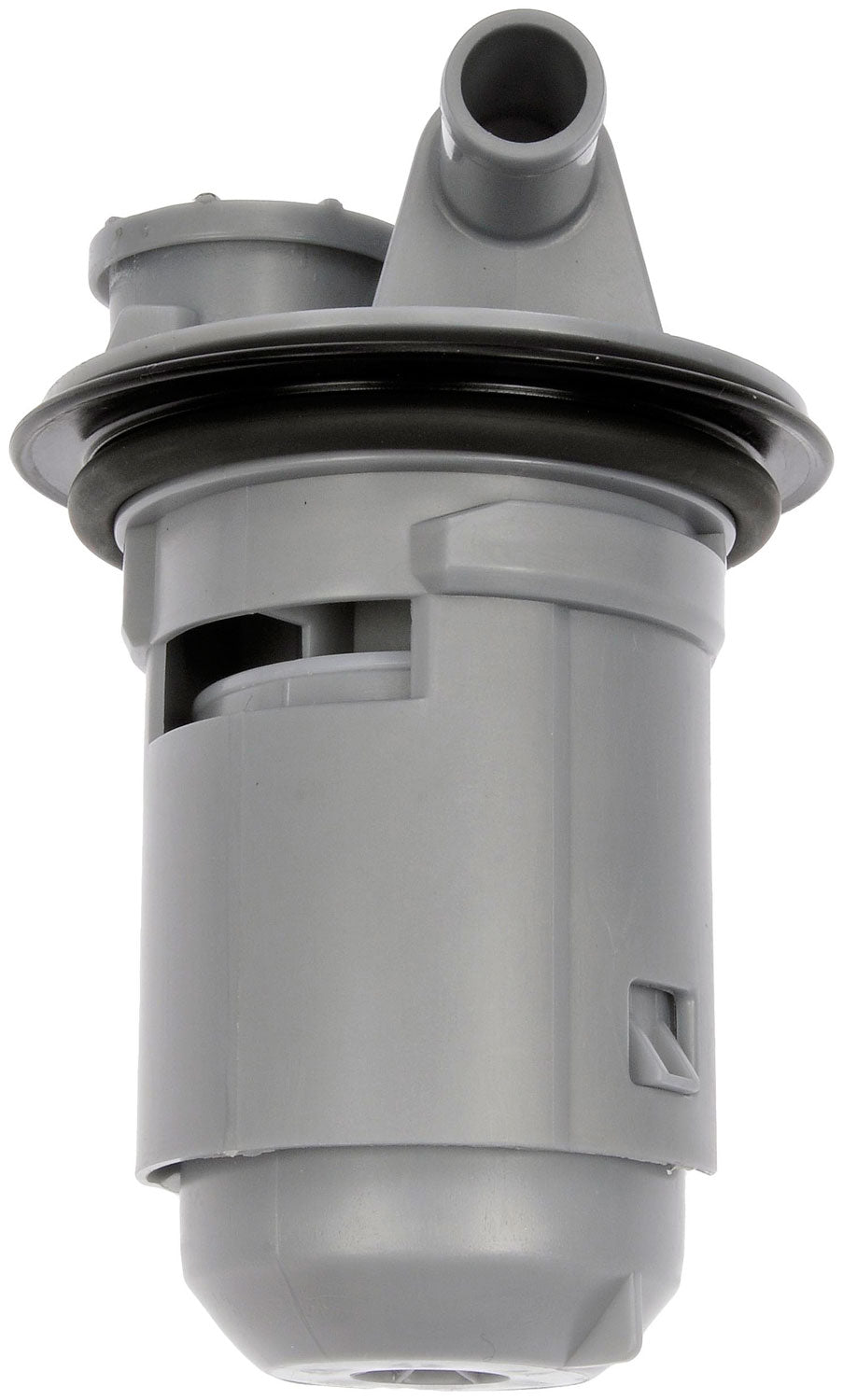 One Fuel Tank Vent Valve - Dorman# 911-791