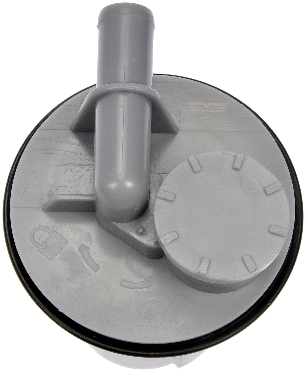 One Fuel Tank Vent Valve - Dorman# 911-791