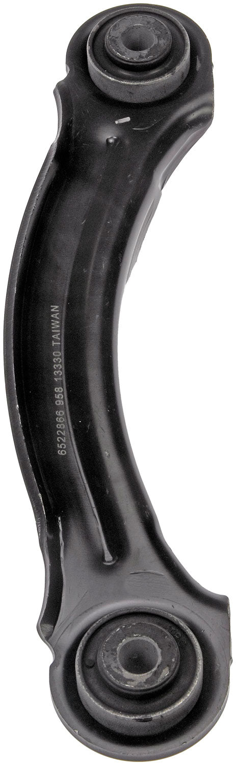 Rear Control Arm - Dorman 522-866