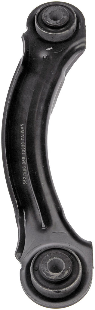 Rear Control Arm - Dorman 522-866