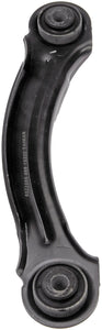 Rear Control Arm - Dorman 522-866