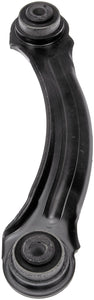 Rear Control Arm - Dorman 522-866