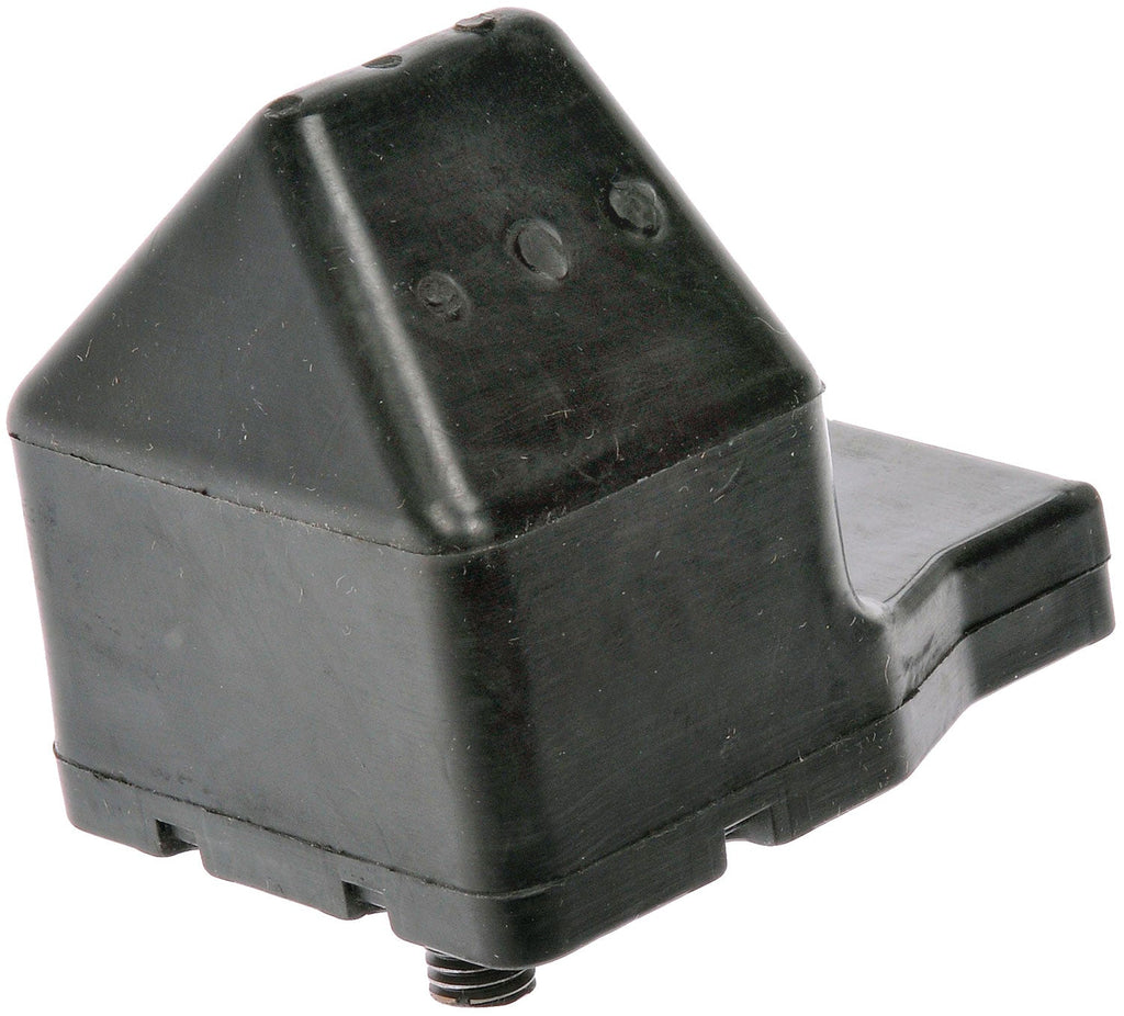 Control Arm Bumper (Dorman 523-075)