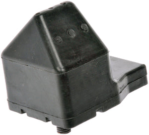 Control Arm Bumper (Dorman 523-075)
