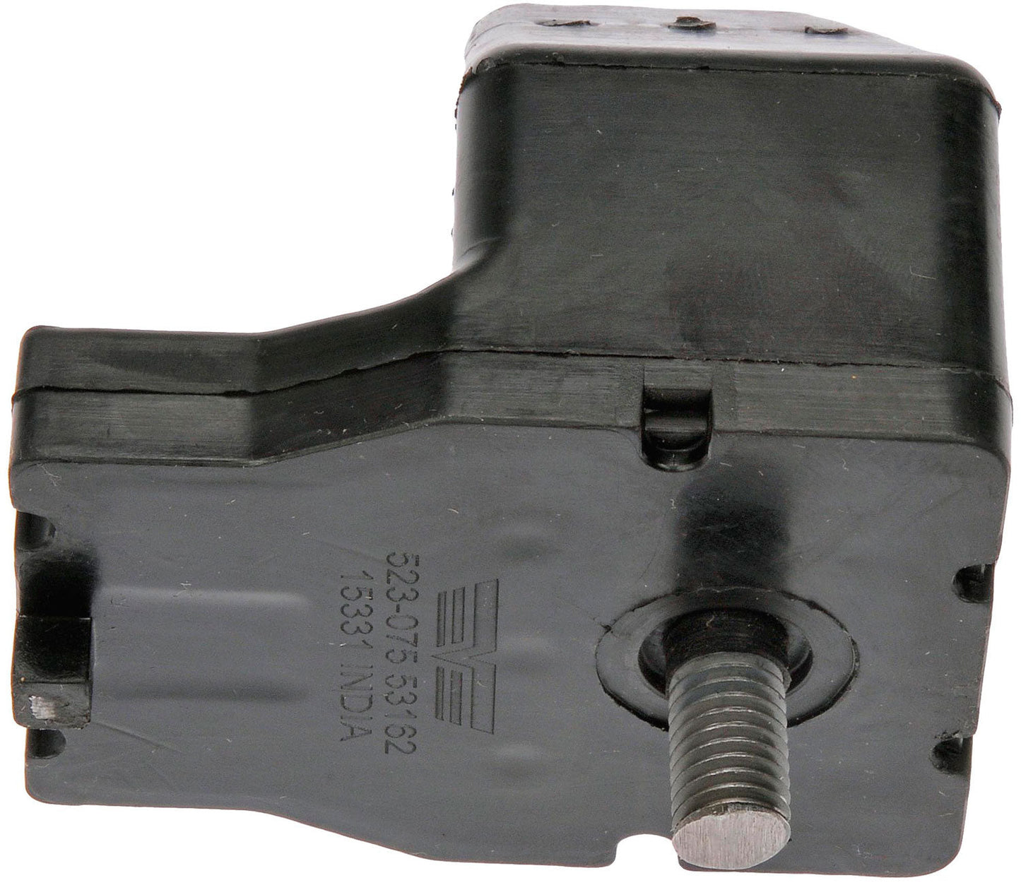 Control Arm Bumper (Dorman 523-075)