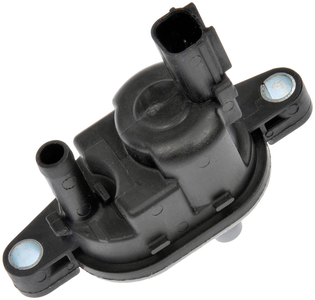 One Evaporative Emissions Purge Valve - Dorman# 911-769